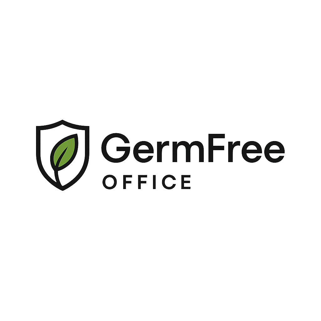 GermFree Office