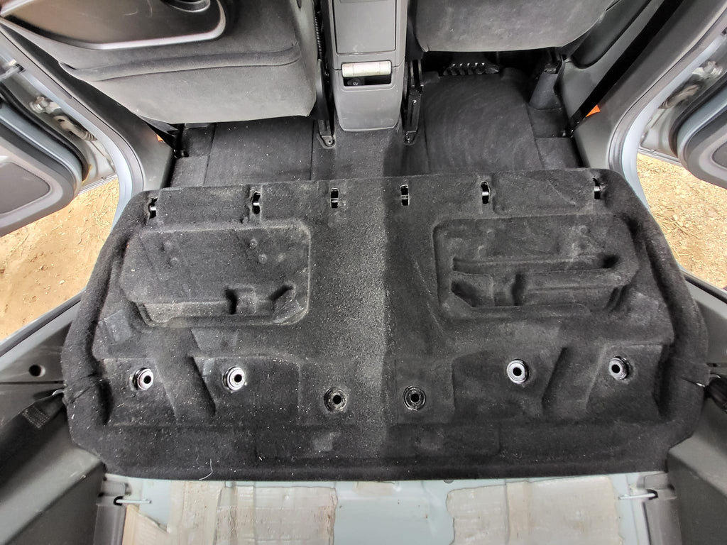 Autó kárpittisztítás - belső takarítás ás gőzös mélytisztítás