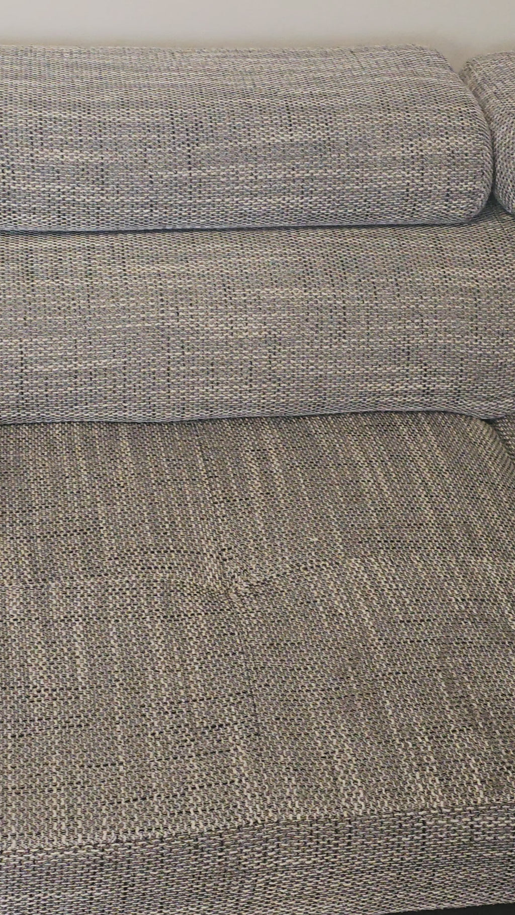 Kanapé gőzös kárpittisztítás (ülőgarnitúra, fotel, puff)